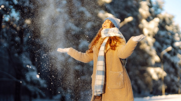 Ako planirate vikend putovanje, ove četiri stvari ne smete da zaboravite