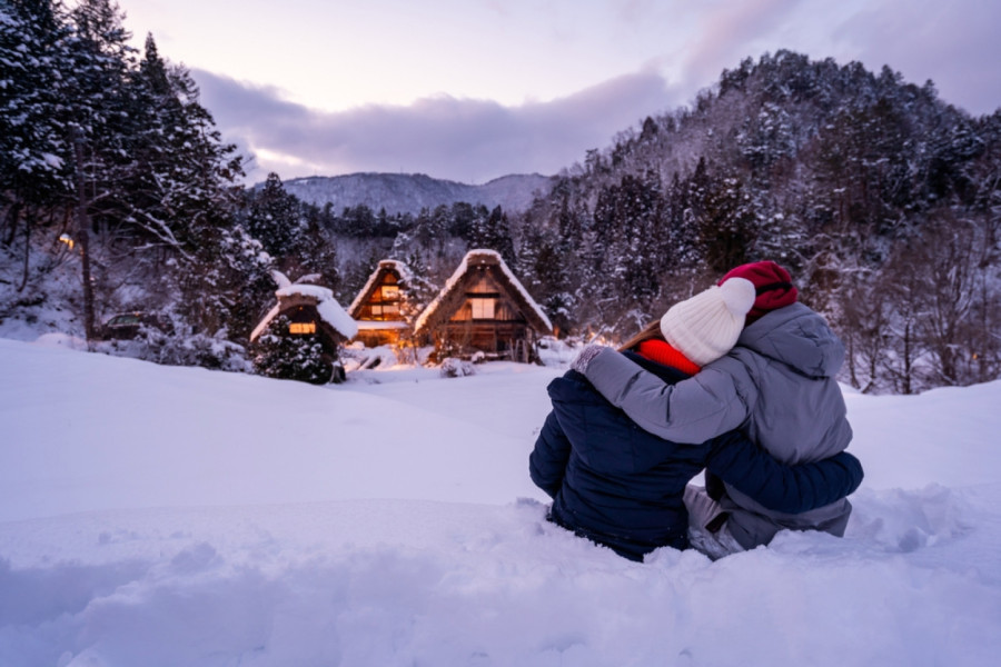 Ako planirate vikend putovanje, ove četiri stvari ne smete da zaboravite