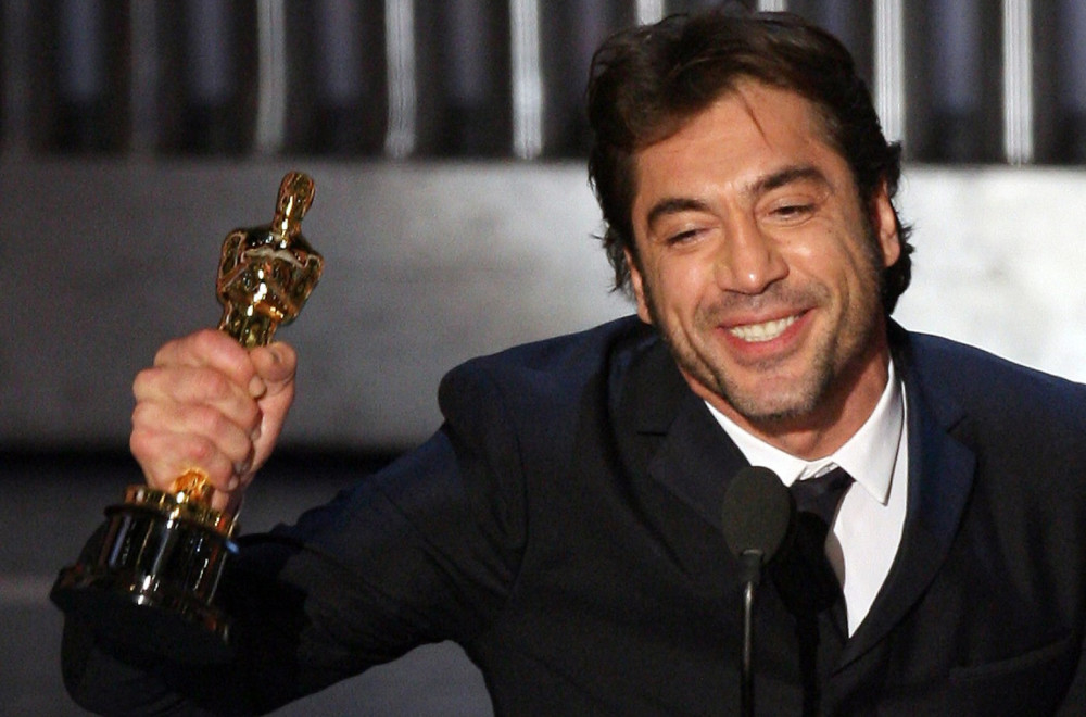 Najbolji vestern ikad snimljen: Garantovano će vas držati na ivici sedišta VIDEO