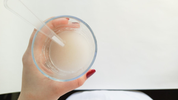 Šta je proteinska voda koja je postala novi trend i koliko je zaista zdrava?