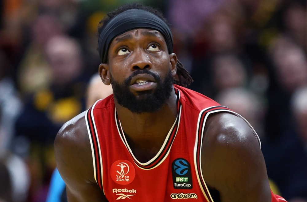 Detonirana bomba u Grčkoj