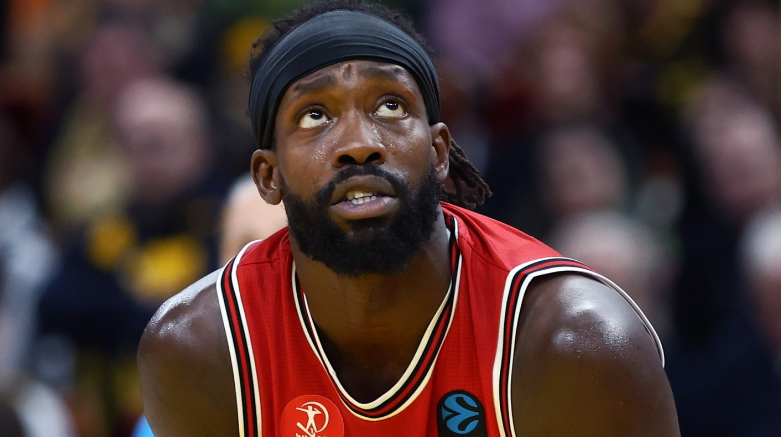 Detonirana "bomba" u Grčkoj