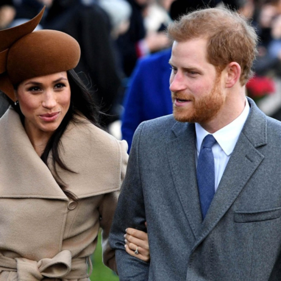 Najintimnija porodična fotografija najomraženije žene: Da li će je nakon ovoga zavoleti? FOTO