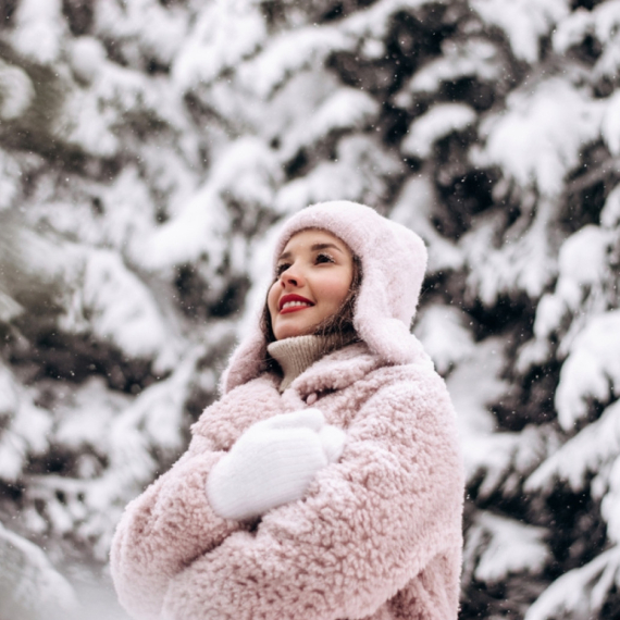 Snovi se pretvaraju u stvarnost: Za kraj godine – ovim znacima dolazi novi početak