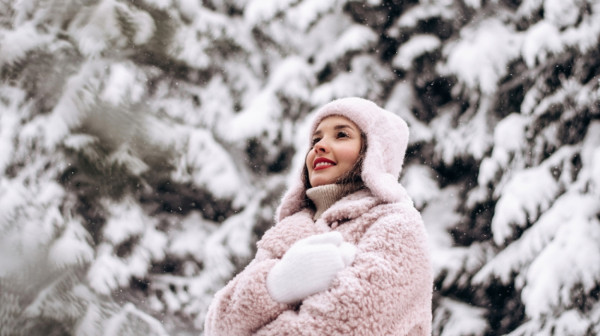 Snovi se pretvaraju u stvarnost: Za kraj godine – ovim znacima dolazi novi početak