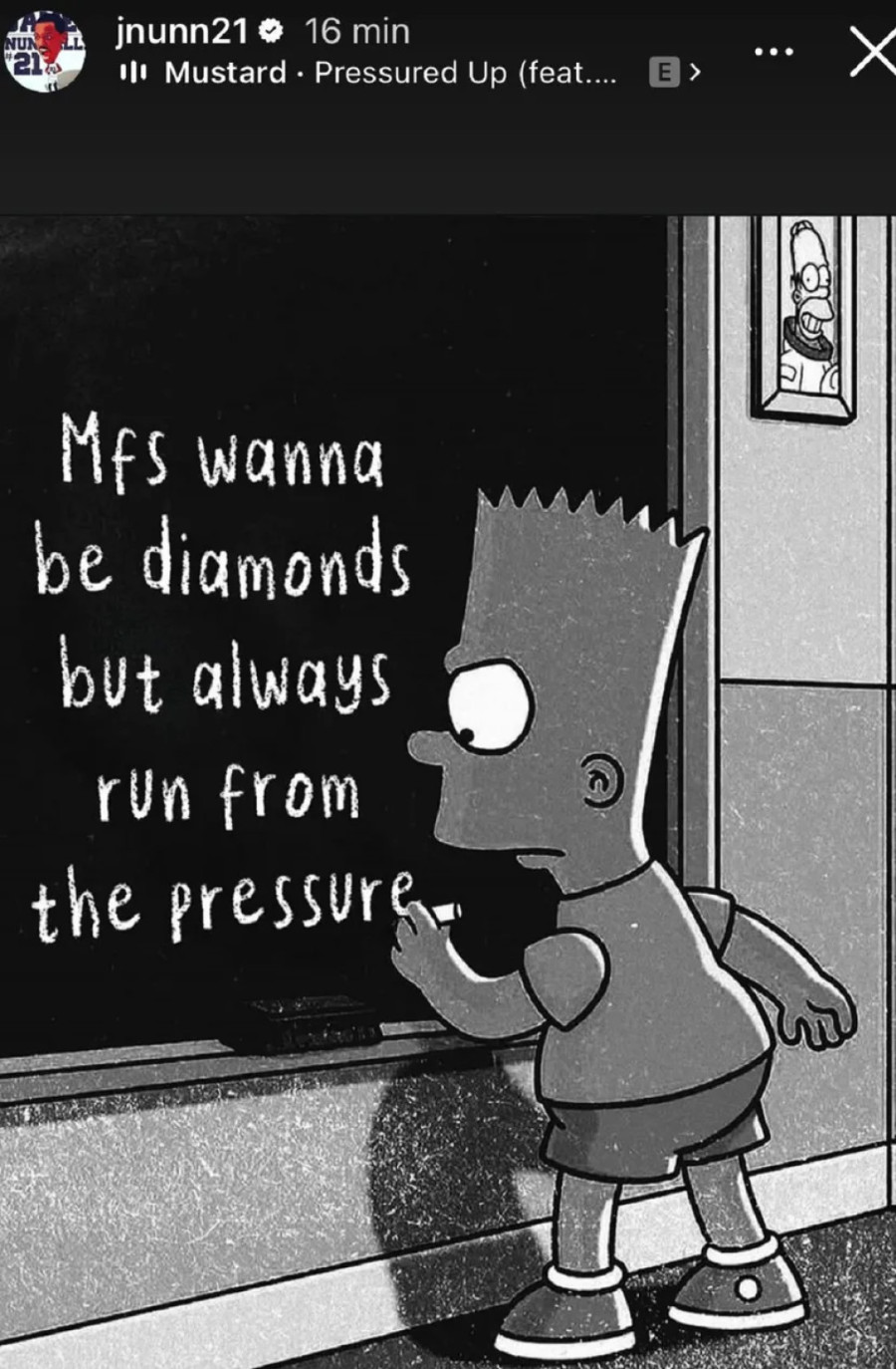 Da li se ovo Naneli obratio košarkašima Partizana?