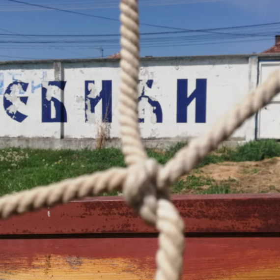 Zašto Čačane zovu Grebićima?