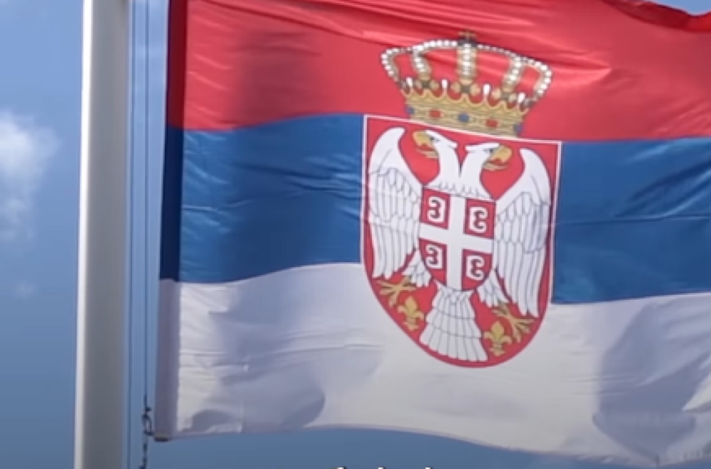 Vučić: Ma koliko se to ne sviđalo Vašingtonu, Briselu, Moskvi – Srbija je na svojoj strani VIDEO