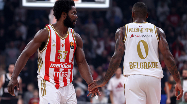 Ni Mekintajer, ni Nvora – već Odželej