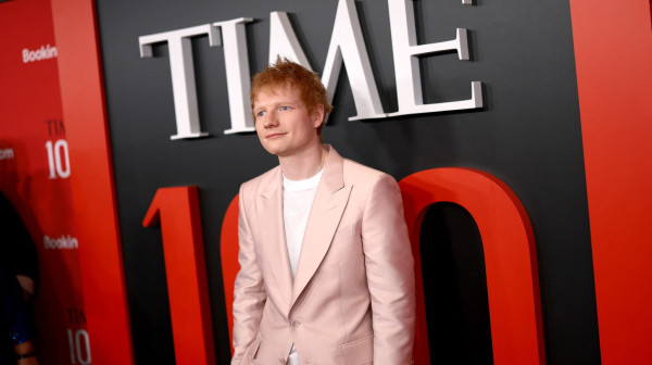 Smršao 14 kilograma, pa pokazao mišiće: "Želim da budem odgovoran otac i da izgledam dobro" FOTO