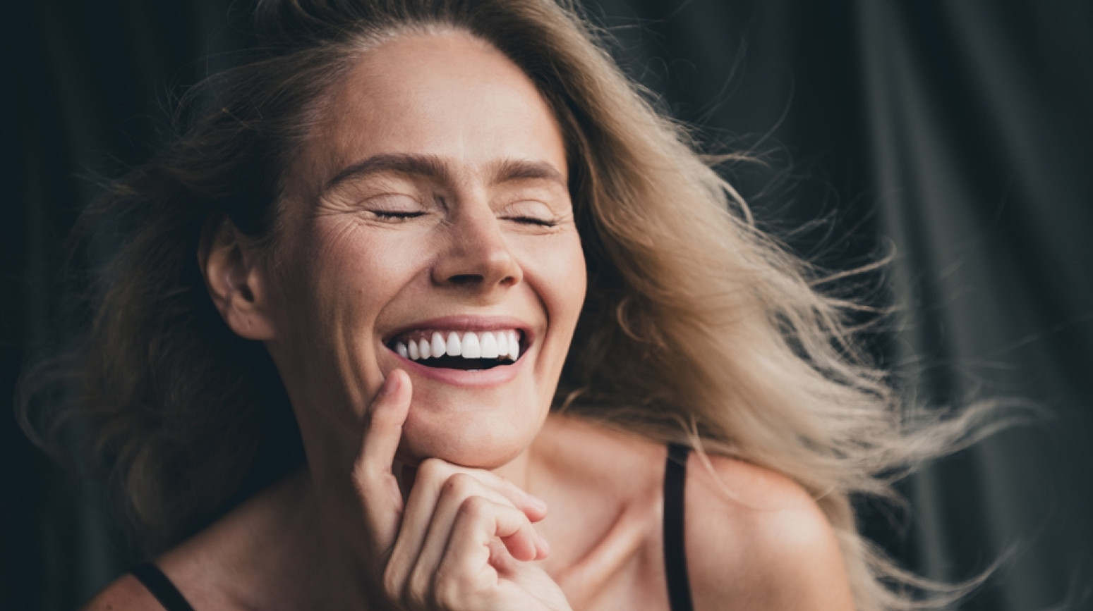 Ne postoje bolji ljudi od njih: Ovi horoskopski znakovi su oslonac u svakoj krizi