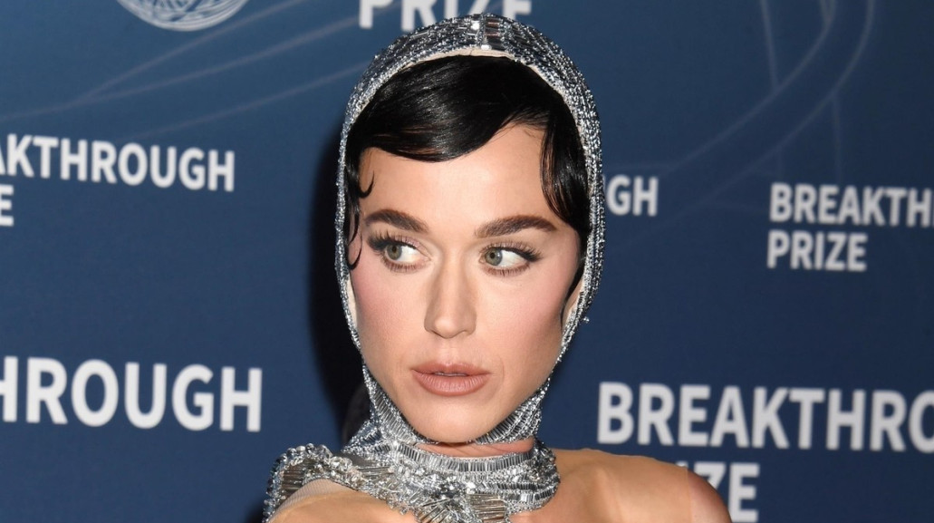 Ona sad ljubi političara, a njen bivši poručuje: "Volim je i dalje, nemojte me porediti s njim"