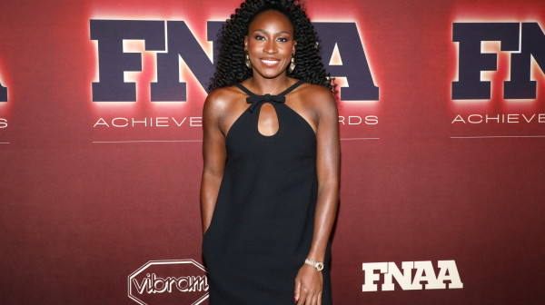 Najplaćenije dame u 2025 – skijašica, golferka i košarkašica "zalutale" među teniserke