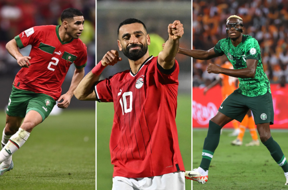 Maroko čeka trofej 49 godina, na Zvezdinog aduta treba obratiti pažnju – kome će vradžbine da stanu na put?