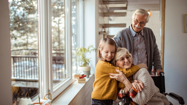 Ovih pet zdravih navika znatno usporavaju starenje
