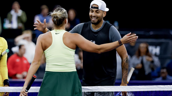 "Muškarac bez renkinga je daleko bolji od žene iz Top 10"