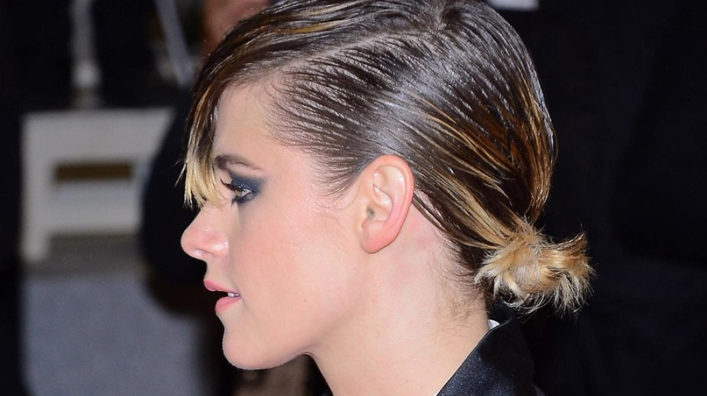 Namerno nesavršena: Vampirska frizura neočekivani je hit za 2026.