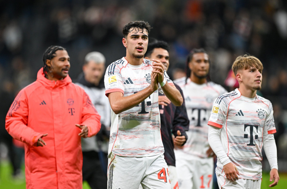 Nesuđeni reprezentativac Srbije tražena roba – šuška se o 100 miliona funti