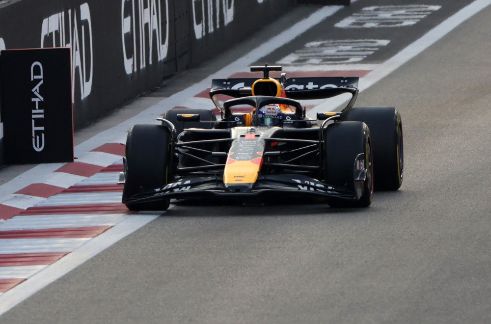 To je najluđa odluka koju neko može da donese