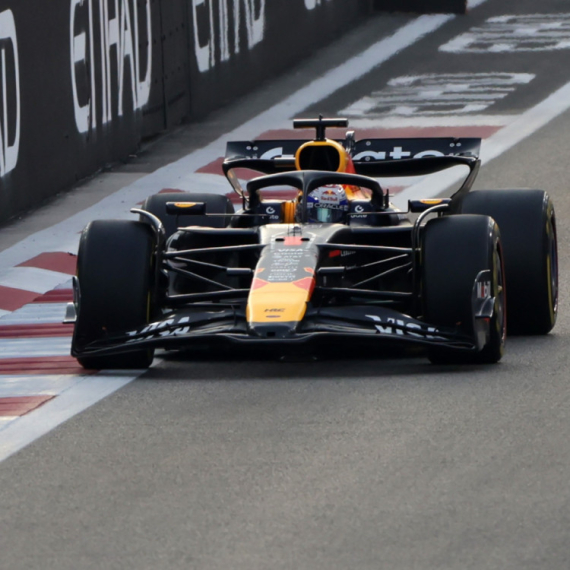 "To je najluđa odluka koju neko može da donese"