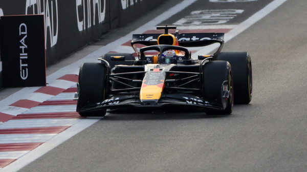 "To je najluđa odluka koju neko može da donese"