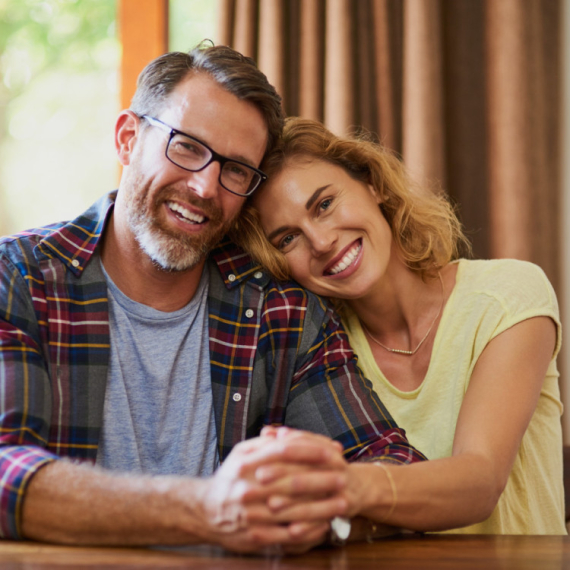 Ako vaš suprug ima ovih 7 navika, dobili ste na "bračnoj lutriji"