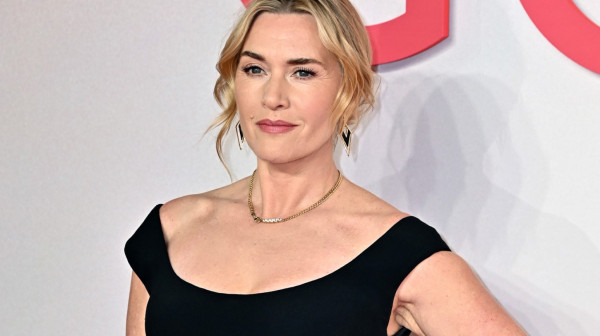 Govorili su joj da je debela i da neće uspeti: "Pogledajte me danas, stidite se!" FOTO