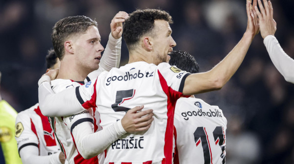 Transfer propao zbog trgovine drogom?!