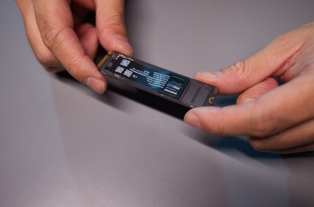 Microsoft radi na velikoj promeni za Windows