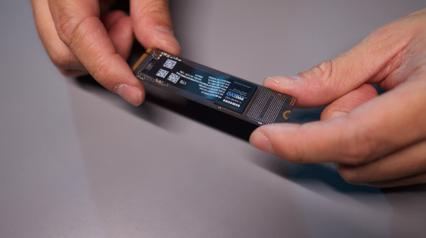 Microsoft radi na velikoj promeni za Windows