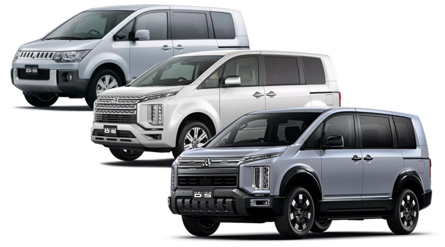 Odoleva godinama: Ima skoro dve decenije, a i dalje se odlično prodaje FOTO