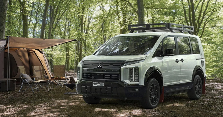 Odoleva godinama: Ima skoro dve decenije, a i dalje se odlično prodaje FOTO