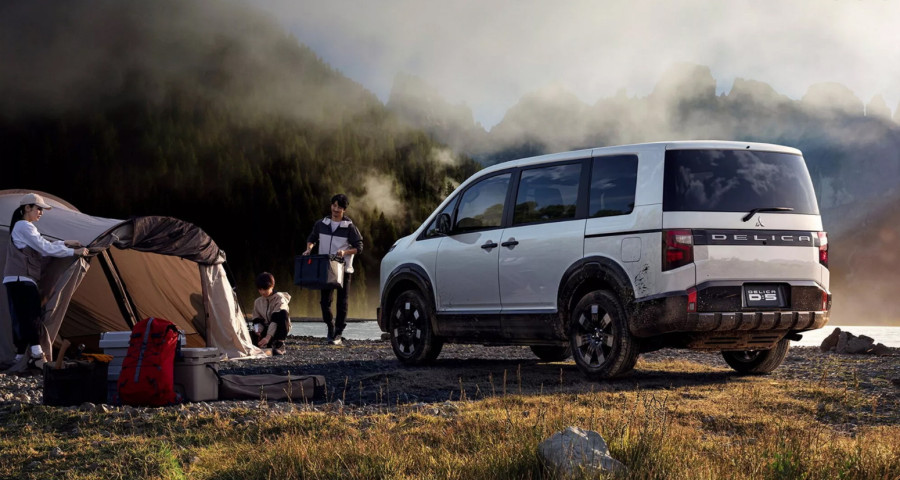 Odoleva godinama: Ima skoro dve decenije, a i dalje se odlično prodaje FOTO