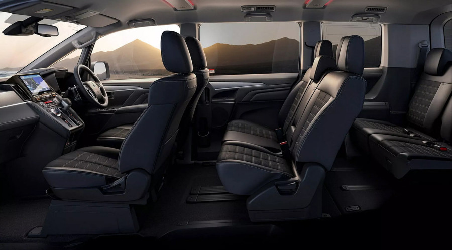 Odoleva godinama: Ima skoro dve decenije, a i dalje se odlično prodaje FOTO