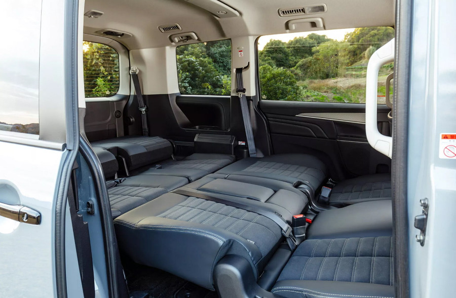 Odoleva godinama: Ima skoro dve decenije, a i dalje se odlično prodaje FOTO