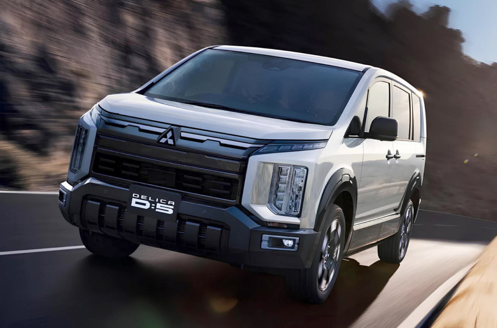 Odoleva godinama: Ima skoro dve decenije, a i dalje se odlično prodaje FOTO