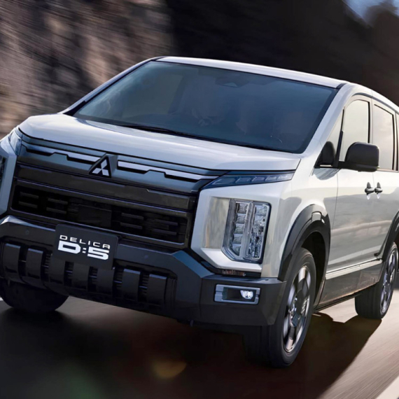 Odoleva godinama: Ima skoro dve decenije, a i dalje se odlično prodaje FOTO