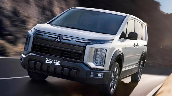 Odoleva godinama: Ima skoro dve decenije, a i dalje se odlično prodaje FOTO