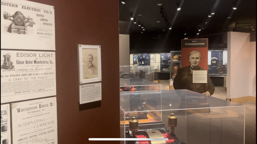 Pet decenija borbe za spas Tesline jedine preostale laboratorije FOTO