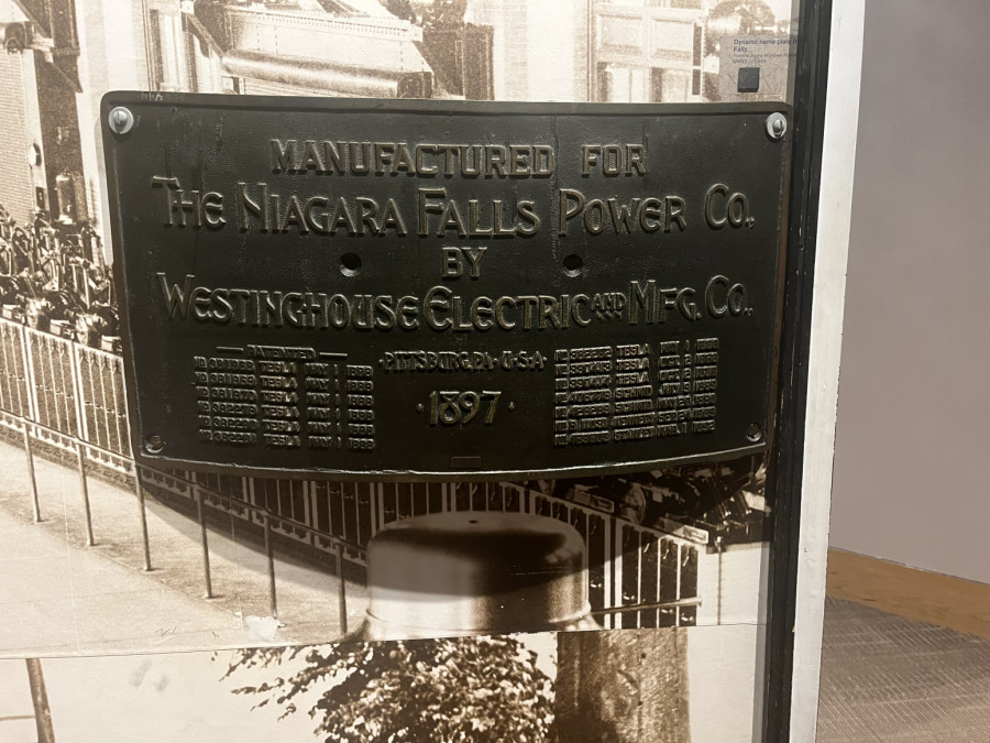 Pet decenija borbe za spas Tesline jedine preostale laboratorije FOTO