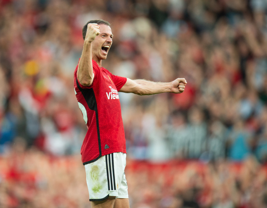 Fudbaleri sa više od 120 trofeja završili karijeru u 2025. godini