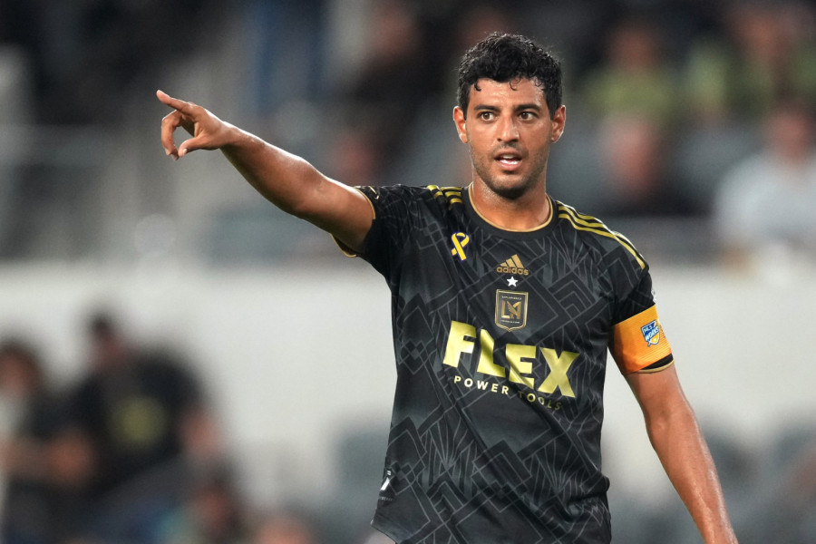 Fudbaleri sa više od 120 trofeja završili karijeru u 2025. godini