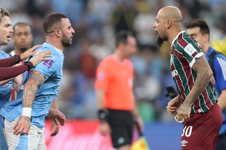 Fudbaleri sa više od 120 trofeja završili karijeru u 2025. godini