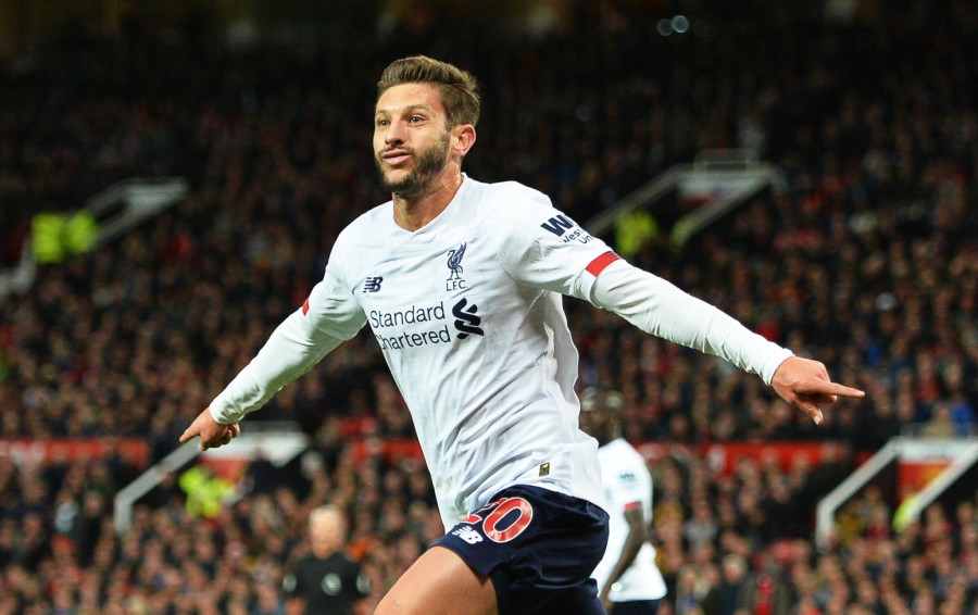 Fudbaleri sa više od 120 trofeja završili karijeru u 2025. godini