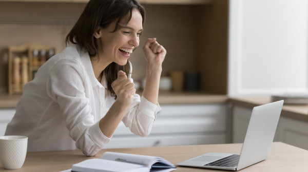 Pet znakova kojima je 2026. finansijski fantastična godina