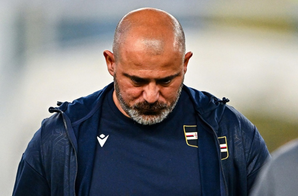 Poznato kad Zvezda predstavlja Dejana Stankovića