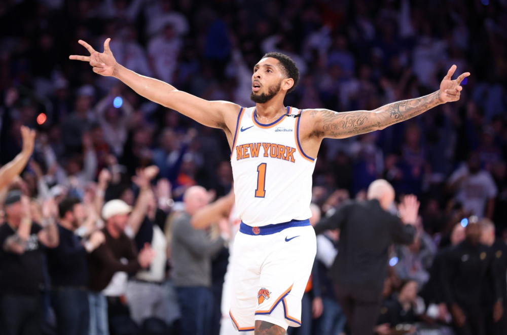 Partizan rešio trenera i plejmejkera – otkrivene i plate