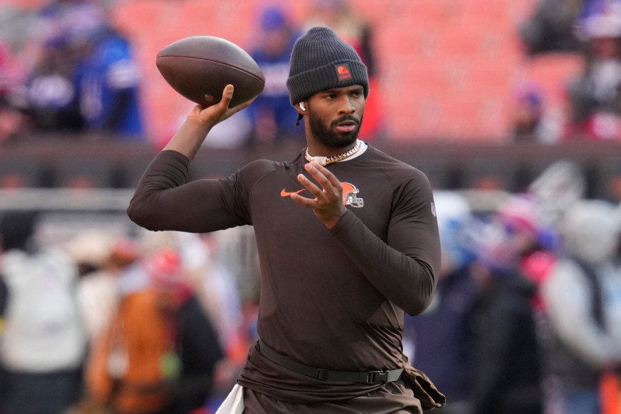 Ove sportiste je svet najviše guglao u 2025 – bokser nokautirao konkurenciju