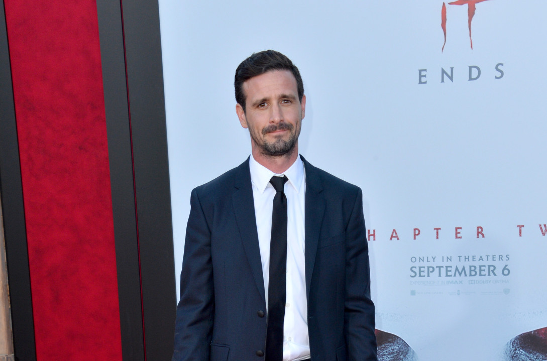 Zvezda čuvene serije izvršila samoubistvo