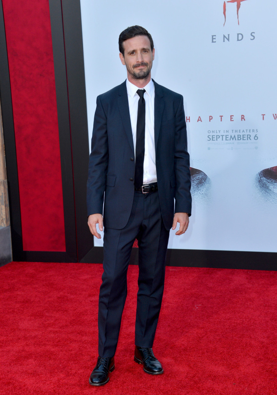 Potresna objava udovice preminulog glumca: Bio si u pravu